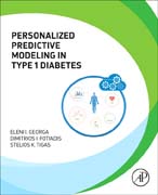 Personalized Predictive Modelling in Diabetes