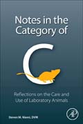 Notes in the Category of C: Reflections on Laboratory Animal Care and Use