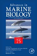 Mediterranean Marine Mammal Ecology and Conservation