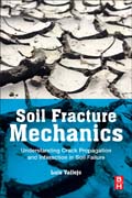 Soil Fracture Mechanics: Understanding Crack Propagation and Interaction in Soil Failure