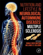Nutrition and Lifestyle in Neurological Autoimmune Diseases: Multiple Sclerosis