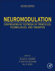 Neuromodulation: Comprehensive Textbook of Principles, Technologies, and Therapies