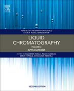 Liquid Chromatography: Applications