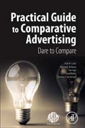 Practical Guide to Comparative Advertising: Dare to Compare