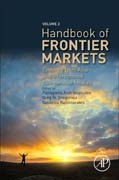 Handbook of Frontier Markets: Evidence from Asia and International Comparative Studies