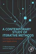 A Contemporary Study of Iterative Methods: Convergence, Dynamics and Applications