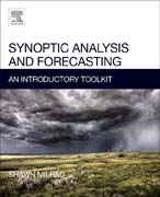 Synoptic Analysis and Forecasting: An Introductory Toolkit
