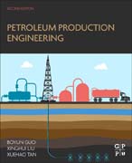 Petroleum Production Engineering: A Computer-Assisted Approach