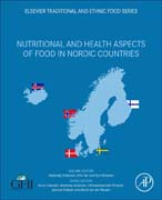 Nutritional and Health Aspects of Traditional and Ethnic Foods of Nordic Countries