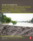 Case Studies in Disaster Mitigation