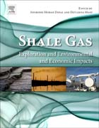 Shale Gas: Exploration and Environmental and Economic Impacts