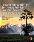 Pollution Assessment: Concepts, Techniques, and Practice