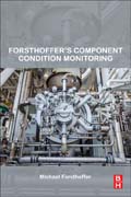 Forsthoffers Component Condition Monitoring
