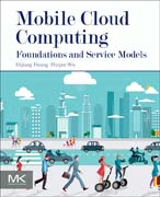 Mobile Cloud Computing: Foundations and Service Models