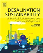 Desalination Sustainability: A Technical, Socioeconomic, and Environmental Approach
