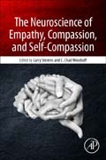 Exploring the Neuroscience of Empathy, Compassion, and Self-Compassion