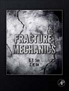 Fracture mechanics