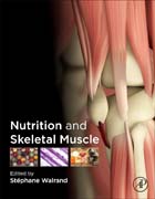 Nutrition and Skeletal Muscle