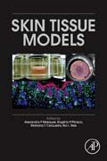 Skin Tissue Models for Regenerative Medicine
