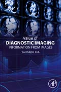 Economics of Diagnostic Imaging