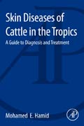 Skin Diseases of Cattle in the Tropics: A Guide to Diagnosis and Treatment