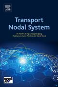 Transportation Nodal System
