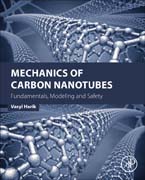 Mechanics of Carbon Nanotubes: Fundamentals, Modelling and Safety