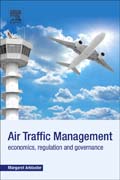 Air Traffic Management: Economic Regulation and Governance