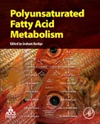 Polyunsaturated Fatty Acid Metabolism