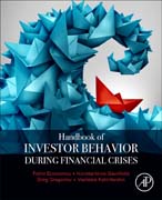 Handbook of Investors Behavior during Financial Crises