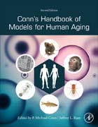 Conns Handbook of Models for Human Aging