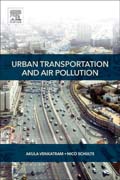 Urban Transportation and Air Pollution