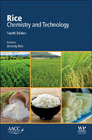 Rice: Chemistry and Technology