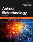 Animal Biotechnology: Models in Discovery and Translation