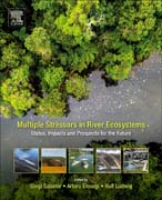 Multiple Stressors in River Ecosystems: Status, Impacts and Prospects for the Future