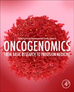 Oncogenomics: From Basic Research to Precision Medicine