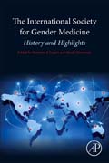 International Gender Specific Medicine