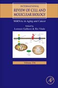 MiRNAs in Aging and Cancer
