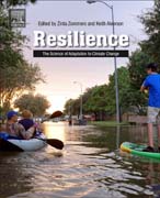 Resilience: The Science of Adaptation to Climate Change