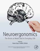 Neuroergonomics: The Brain at Work and in Everyday Life