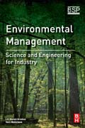 Environmental Management: Science and Engineering for Industry