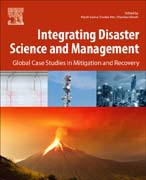 Integrating Disaster Science and Management: Global Case Studies in Mitigation and Recovery