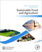 Sustainable Food and Agriculture: An Integrated Approach