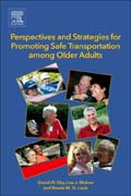 Promoting Safe Transportation Among Older Adults: Perspectives and Strategies