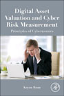 Cyber Risk Measurement and Management: An Introduction to Cybernomics