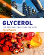 Glycerol: The Renewable Platform Chemical