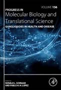 Gangliosides in Health and Disease