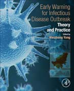 Early Warning for Infectious Disease Outbreak: Theory and Practice
