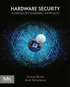 Hardware Security: A Hands-On Learning Approach