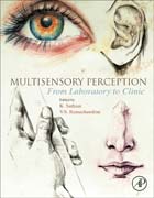Multisensory Perception: From Laboratory to Clinic